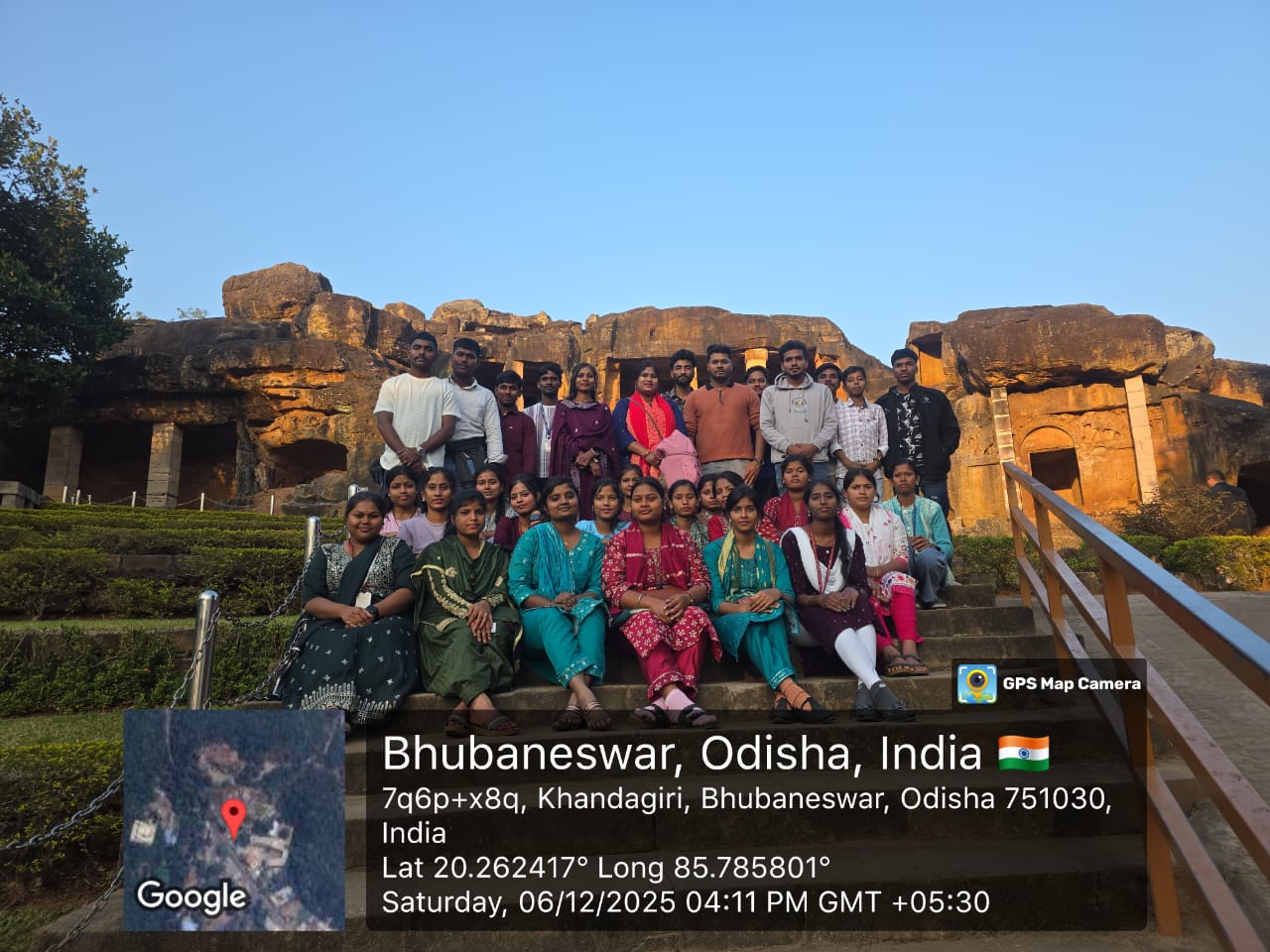 331357_albumimg_WhatsApp Image 2025-12-16 at 2.52.25 PM.jpeg